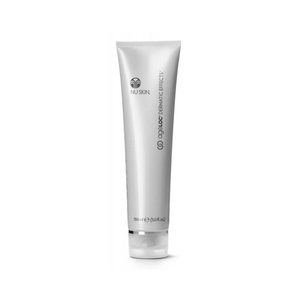 Nu Skin AgeLOC DERMATIC EFFECTS Body Contouring Lotion 1 tube 150ml Exp.2024